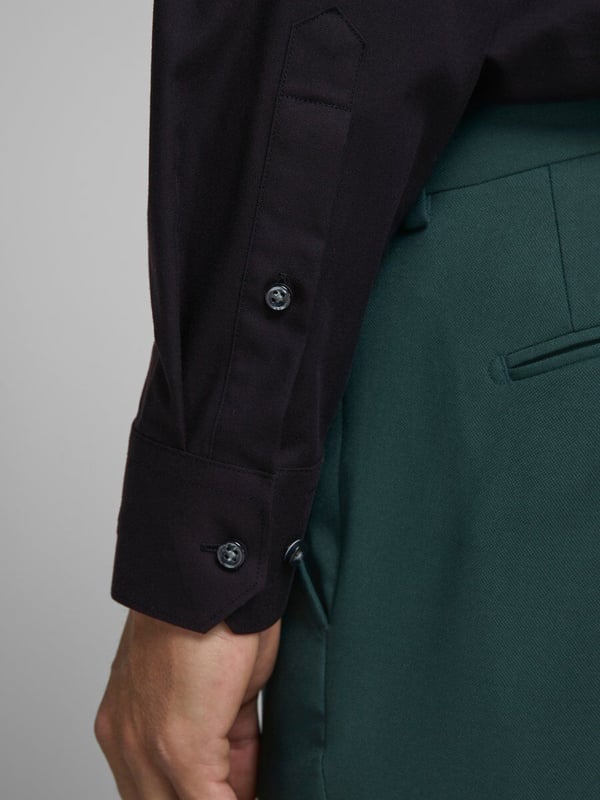 Jack & Jones 12178125 Paita Puuvilla