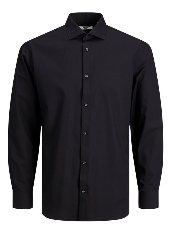 Pikkukuva 2 / 7: Jack & Jones 12178125 Paita Puuvilla