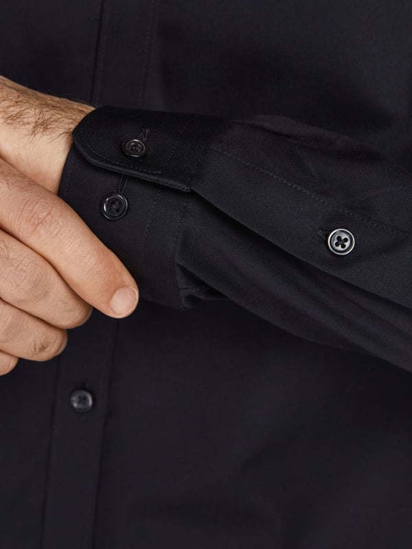 Jack & Jones 12201905 Paita Puuvilla