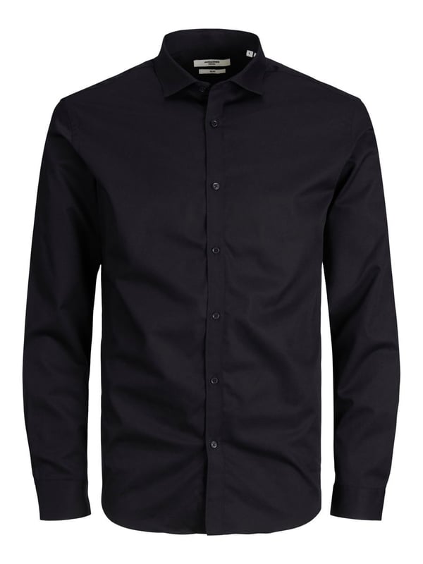 Pikkukuva 6 / 7: Jack & Jones 12201905 Paita Puuvilla