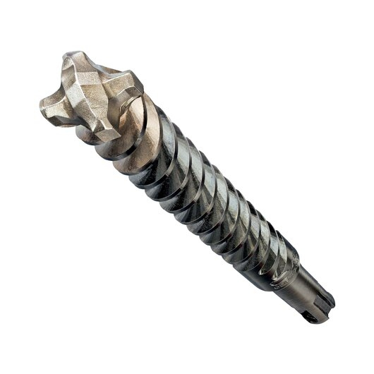 Miniatyrbillede 2 af 8: DeWALT DT8925-QZ borehoved 1 stk