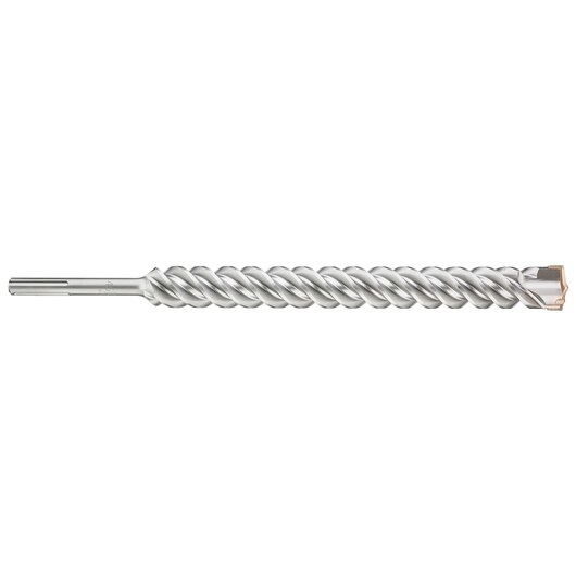 DeWALT DT9448-QZ borr Murborr, bits 1 styck