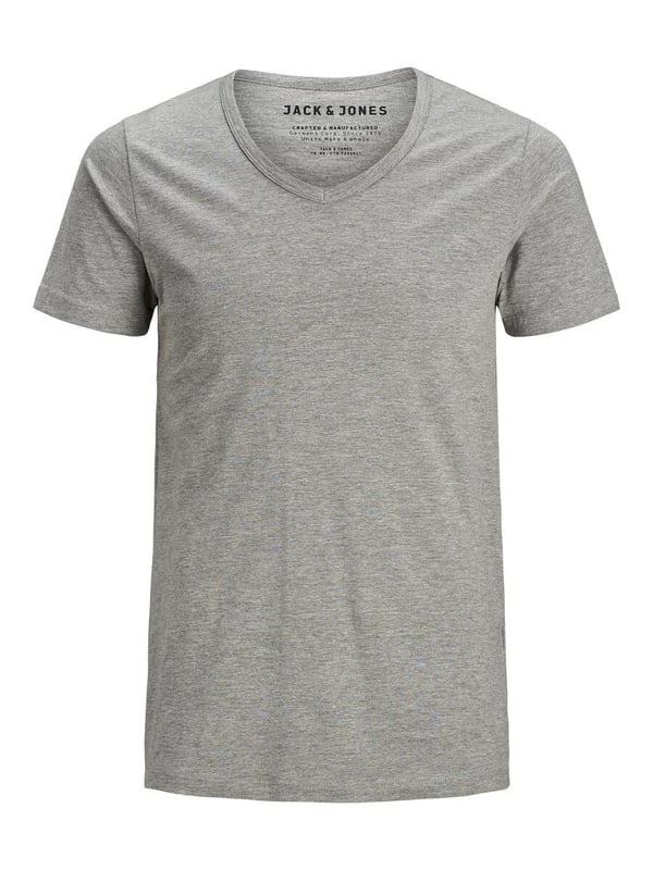 Pikkukuva 8 / 8: Jack & Jones 12059219 T-paita
