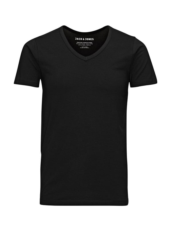 Pikkukuva 7 / 8: Jack & Jones 12059219 T-paita