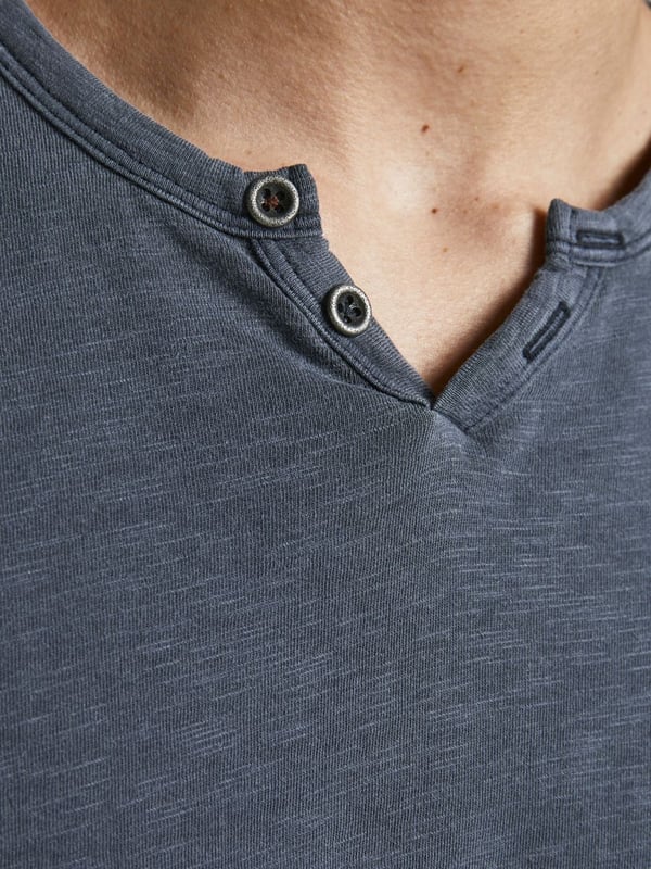 Miniatyrbillede 3 af 8: Jack & Jones 12164972 T-shirt Bomuld