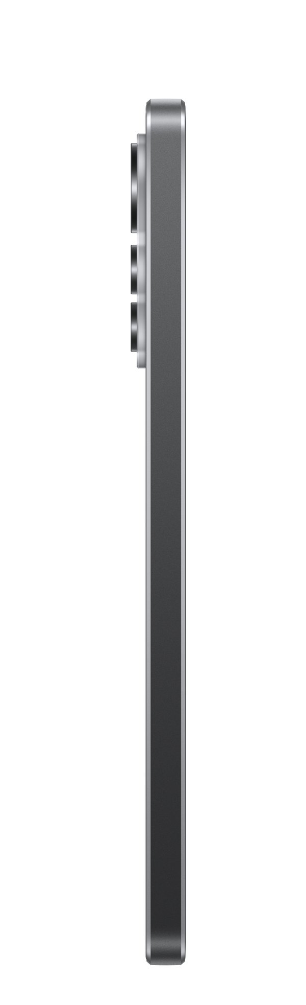 Pikkukuva 10 / 10: Xiaomi 12 Lite 16,6 cm (6.55") Kaksois-SIM Android 12 5G USB Type-C 8 GB 256 GB 4300 mAh Musta