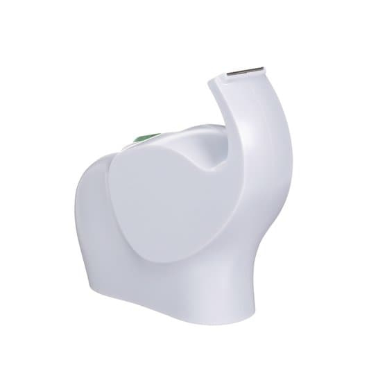 Scotch C43 Elephant EU Plast Vit
