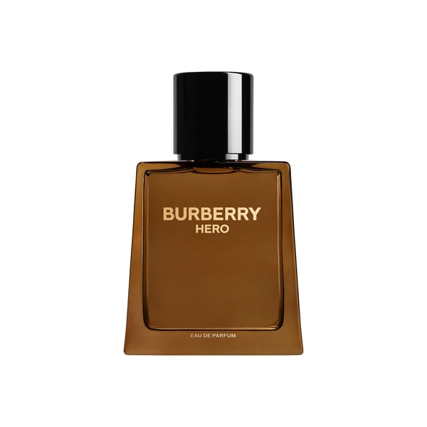 Burberry Hero 50 ml Miesten Burberry Hero 50 ml Miesten