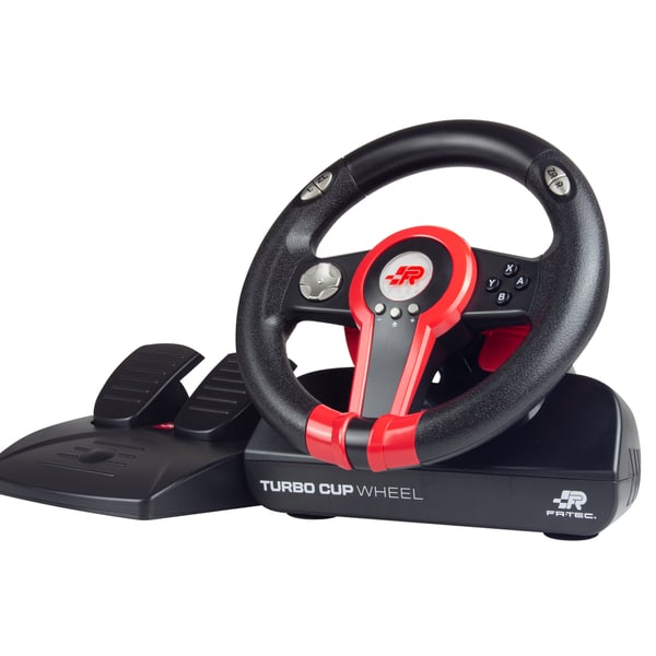 Pikkukuva 1 / 5: Blade Gaming Turbo cup