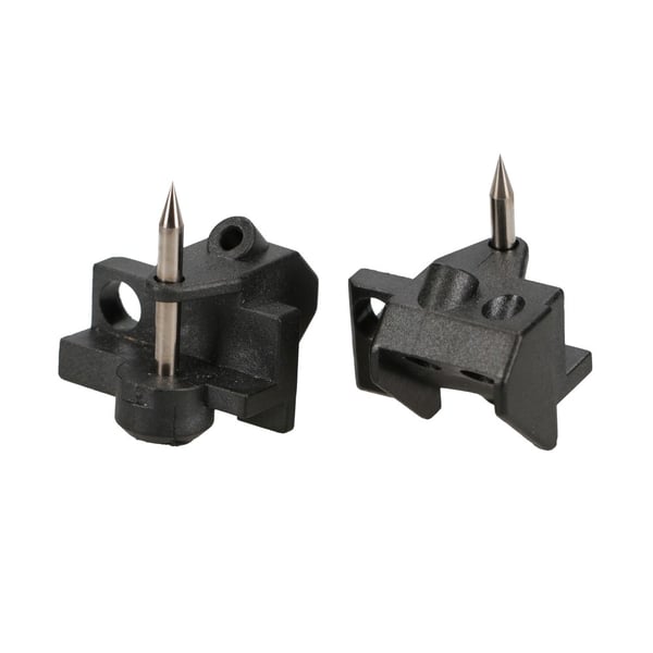 Miniatyrbillede 1 af 3: Extralink EX.16132 reservedel til netværksudstyr Fusion splice insert