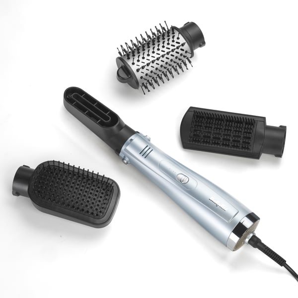 BaByliss Hydro-Fusion Hydro Fusion Smooth & Shape