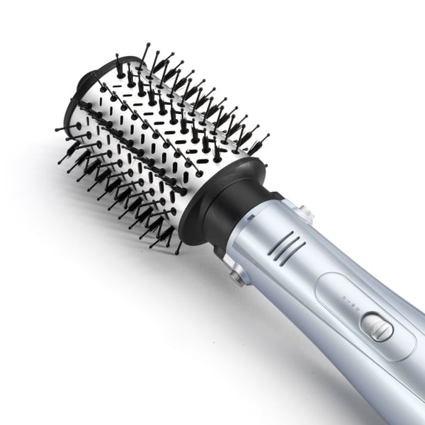 Pikkukuva 8 / 13: BaByliss Hydro-Fusion Hydro Fusion Smooth & Shape