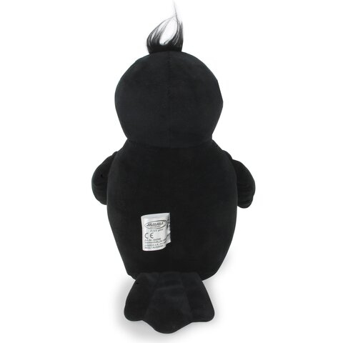 Jamara 466500 natlys til baby Fritstående Sort, Flerfarvet LED