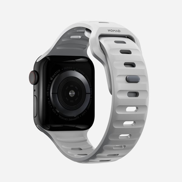 Nomad 0856500019598 urdel og tilbehør Urrem