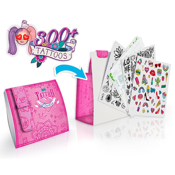 Famosa 700017335 dukke