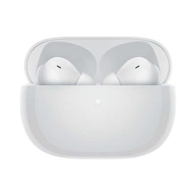 Xiaomi Redmi Buds 4 Pro Headset True Wireless Stereo (TWS) I öra Samtal/musik Bluetooth Vit Xiaomi Redmi Buds 4 Pro Headset True Wireless Stereo (TWS) I öra Samtal/musik Bluetooth Vit
