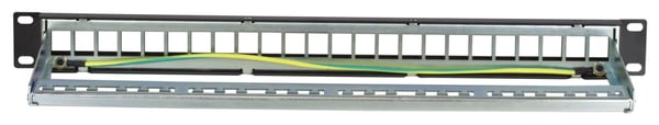 DSIT DS-Patch-24STP 1U