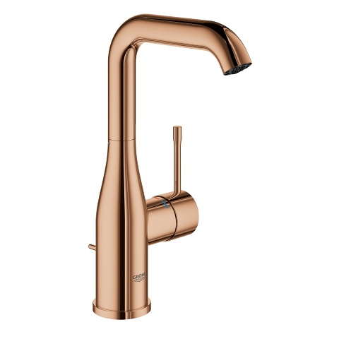 GROHE 32628DA1 vandhane til badeværelse