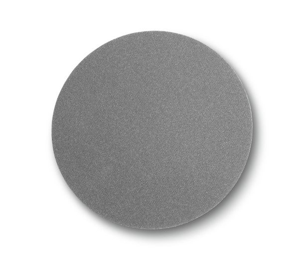 Miniatyrbild 1 av 2: FEIN 63717246010 Sliptillbehör 5 styck Sandpapper
