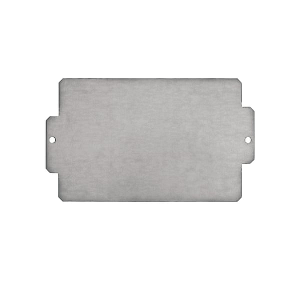 Weidmüller MOPL K5 STAHL