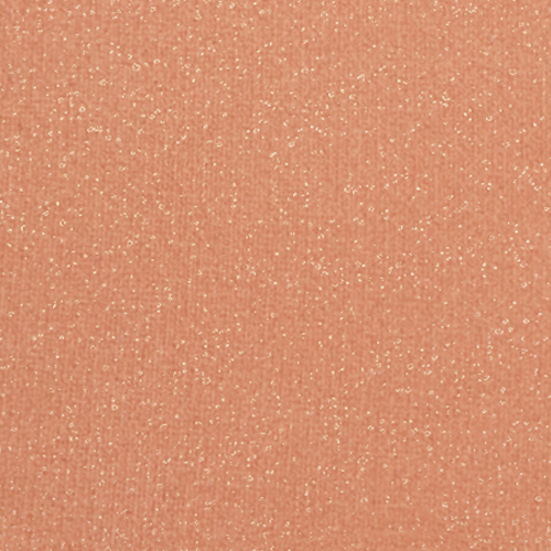 Miniatyrbild 2 av 5: Naj-Oleari 581603 rouge 4 g 03 Golden Biscuit Puder