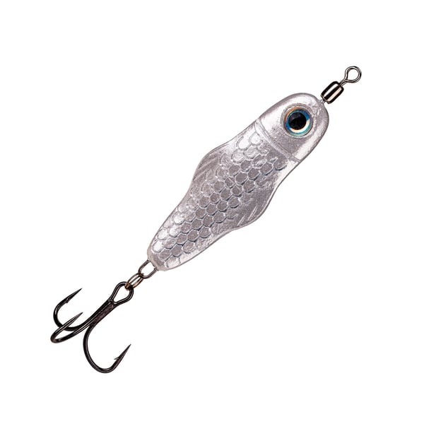 Strike King LLSPN1-84 fiskeblink