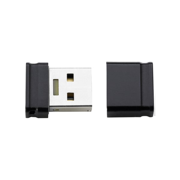 Intenso Micro Line - USB-muistitikku - 16 GB