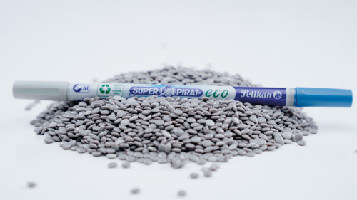 Pelikan Super Pirat eco 50 kpl
