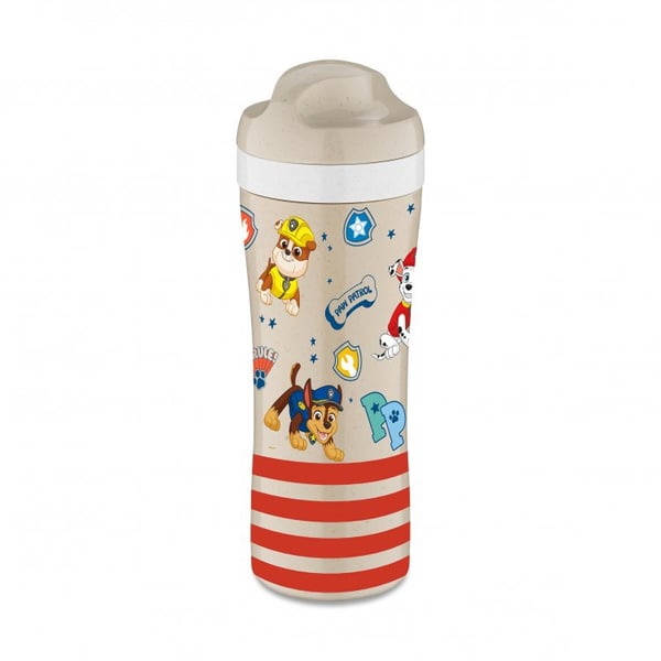 koziol OASE Paw Patrol Dagligt forbrug 425 ml Beige