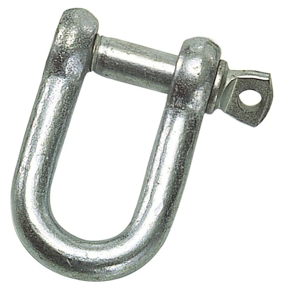 Wolfpack 01020010 Lockout Tagout -laite