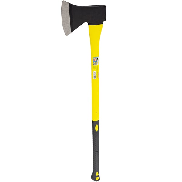Wolfpack 8220225 yxa