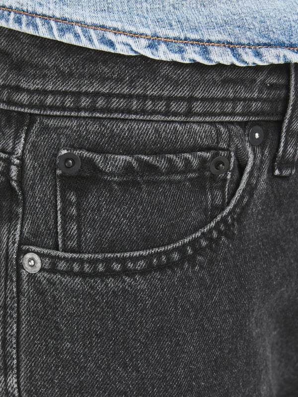 Jack & Jones 12202052 Grå
