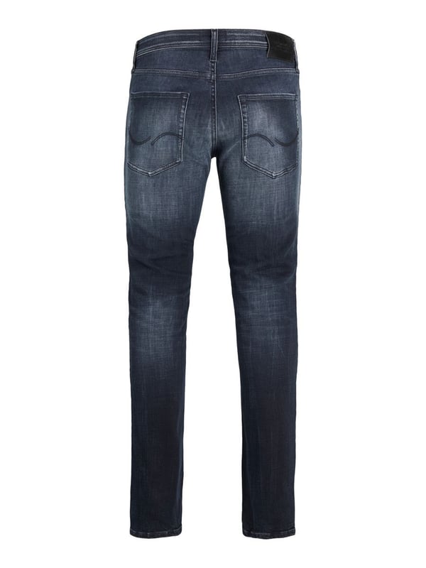 Jack & Jones 12194564 Blå