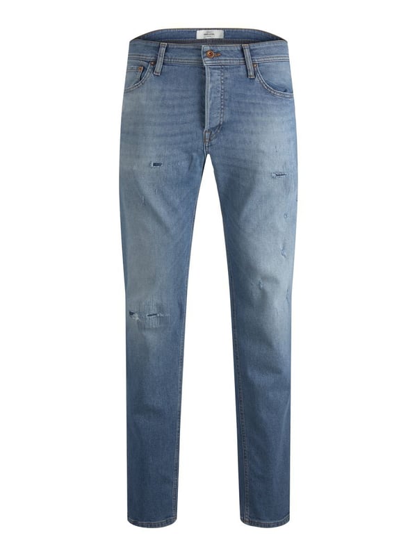 Jack & Jones 12204338 Sininen