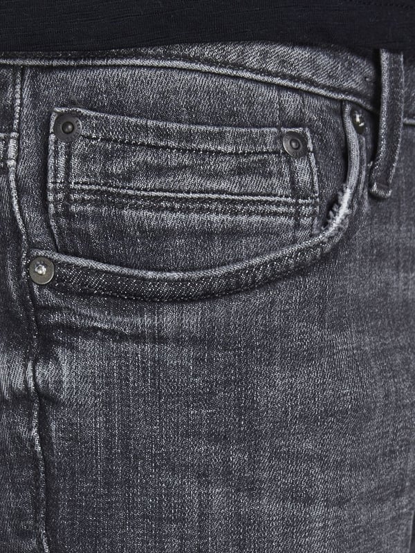 Jack & Jones 12206086 Grå