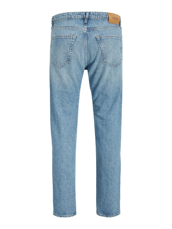 Jack & Jones 12217109 Blå