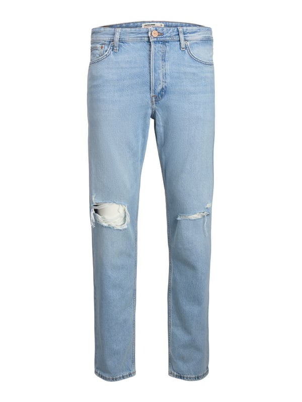 Jack & Jones 12204319 Blå