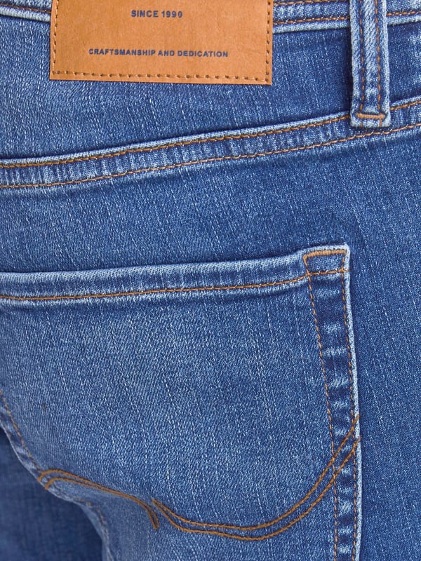 Jack & Jones 12185831 Sininen