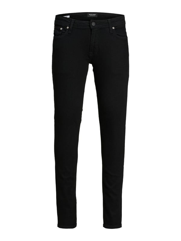 Jack & Jones 12109952 Svart