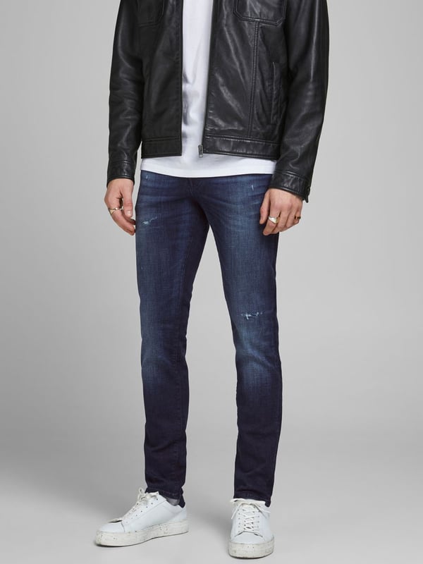 Jack & Jones 12193402 Sininen Jack & Jones 12193402 Sininen