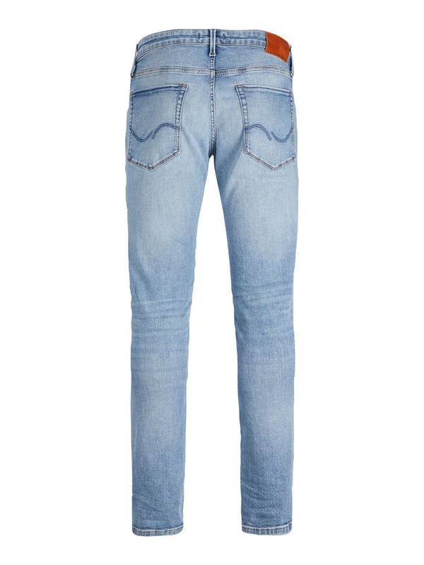 Jack & Jones 12204334 Sininen
