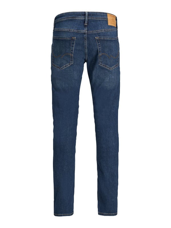 Pikkukuva 2 / 8: Jack & Jones 12152347 Sininen