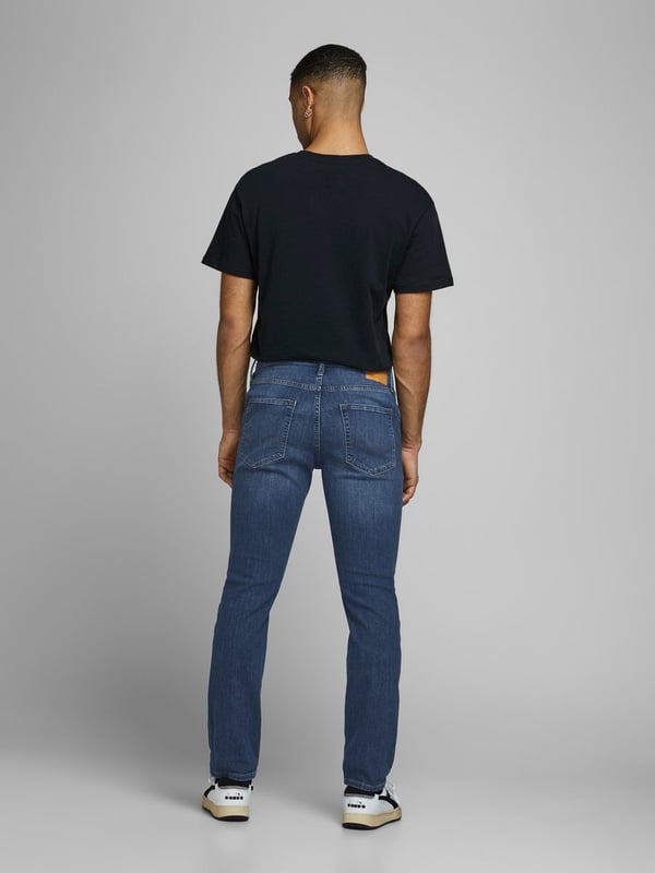 Jack & Jones 12152347 Sininen