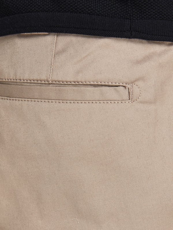 Miniatyrbild 3 av 8: Jack & Jones 12205351 Beige