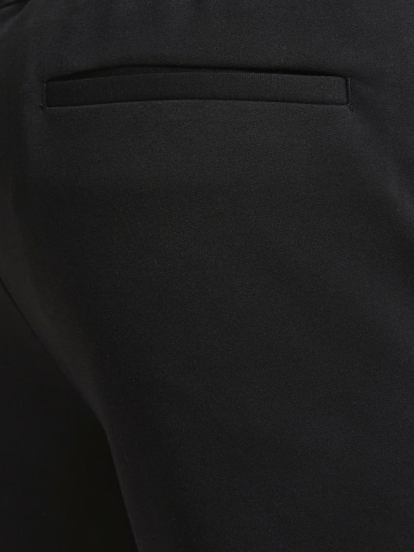 Miniatyrbild 7 av 8: Jack & Jones 12182587 Svart