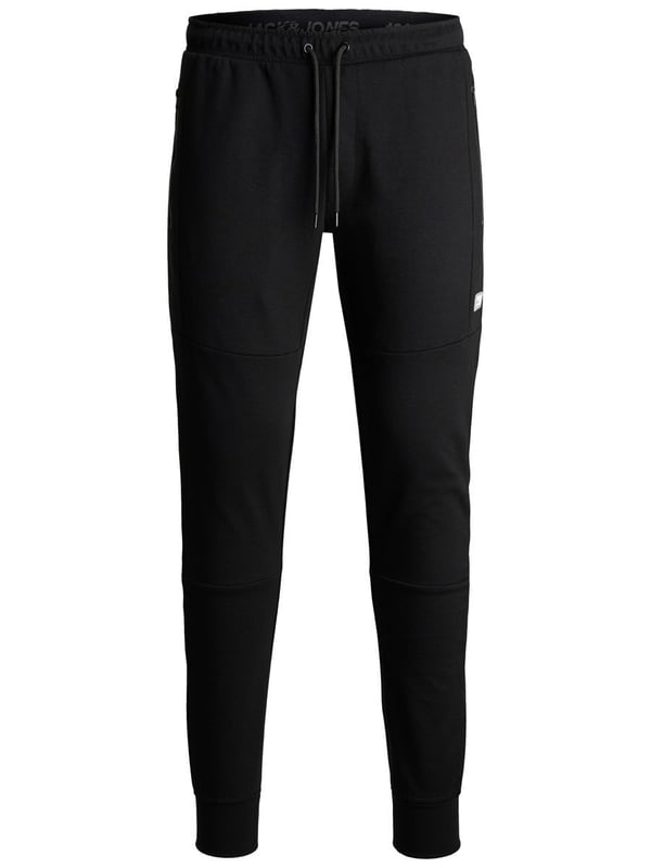 Pikkukuva 2 / 6: Jack & Jones 12184970 Musta