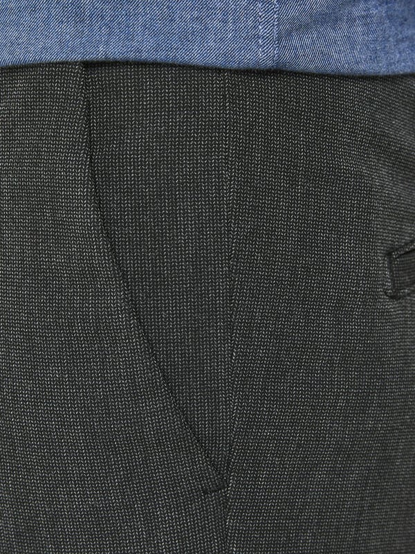 Jack & Jones 12193553 Grå