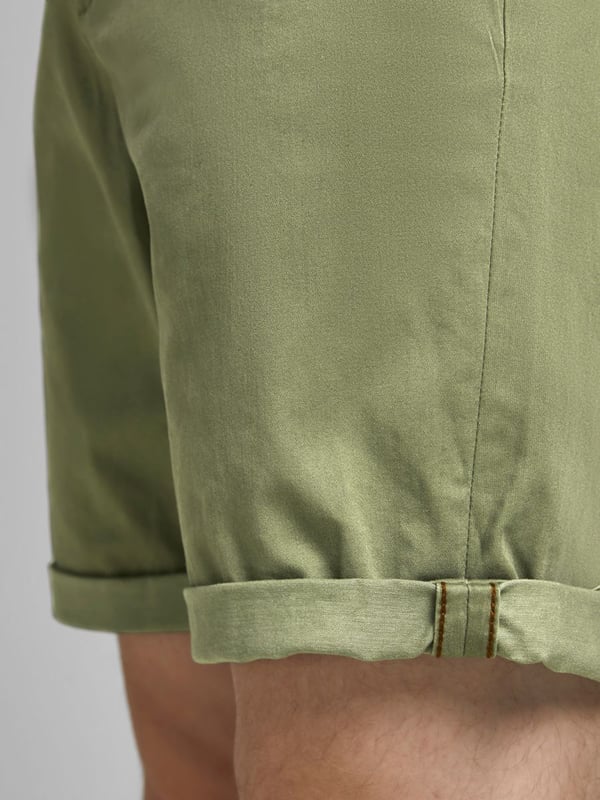Pikkukuva 4 / 8: Jack & Jones 12165604 Vihreä
