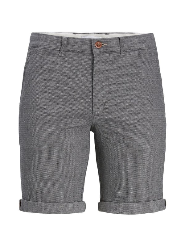 Jack & Jones 12206889 Grå