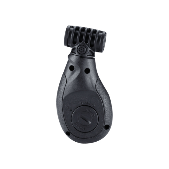 BBB Cycling GadgetGauge 11 - 11 bar Digital trykmåler